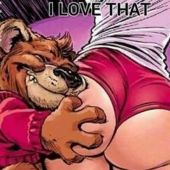 I wish this site allowed my pic .it says too Large .  I will find more ..im not too scary ..lol. i promise . 💪😎