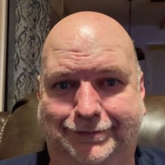 Your New Cushion Seat