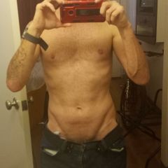 Boner4u69 Dating Profile