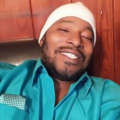 Smoothtouchus Dating Profile