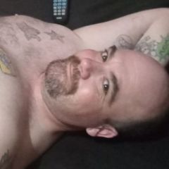 Bartman4U Dating Profile