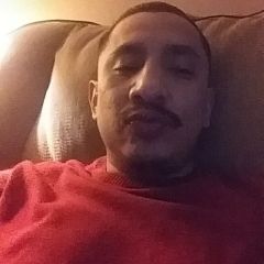 Cloud smoking vibing