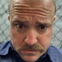 Royalgehr82 Dating Profile