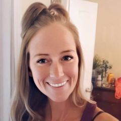 Michelle_willie Dating Profile