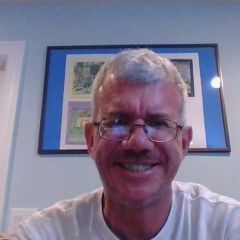 AndyM Dating Profile