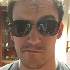 Rmurphy Dating Profile