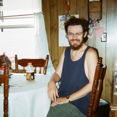 cooldude8043 Dating Profile