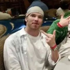 Nit2winit Dating Profile