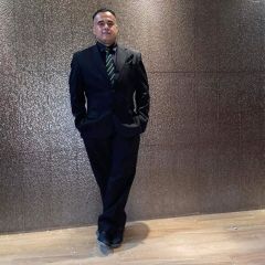 Bobby13x Dating Profile