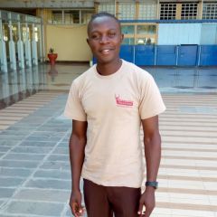 28969494-1992 Dating Profile