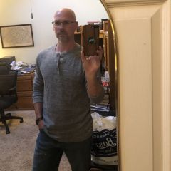 Titus15 Dating Profile