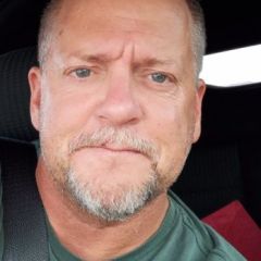 Wisdomquest Dating Profile