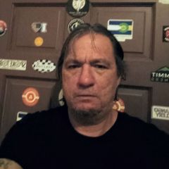 I am an Usurpist. Son of the chosen one. Born without a soul. A rider from beyond the northern rivers to the sea. Besides me at battle there is no other for I am Bili, the commander of ten thousand legions. Unholy deciples prepared for Heavens attack.