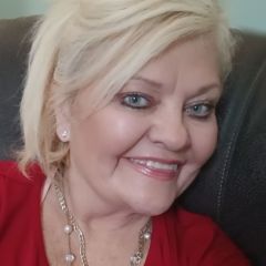 Cggal Dating Profile