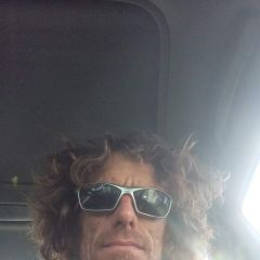 Sirwalter Dating Profile