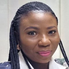 Adexgreat Dating Profile