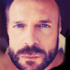 Pupwithforeskin Dating Profile