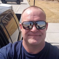 Kdh1974 Dating Profile