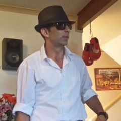 Fastinc Dating Profile