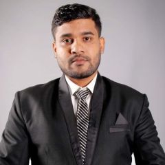 salivatingselfie Dating Profile