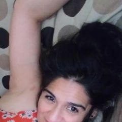 kalisee4fun Dating Profile