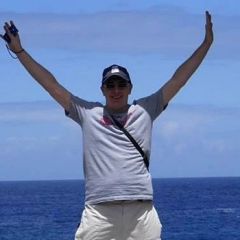 pao83 Dating Profile