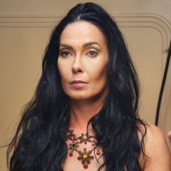 Miniskirtblues Dating Profile