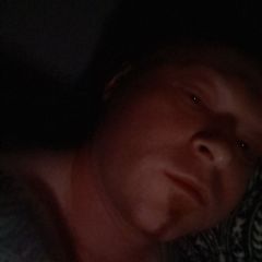 Lexluthor8 Dating Profile