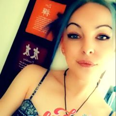 Kgirl Dating Profile