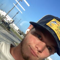 Tfarmer Dating Profile