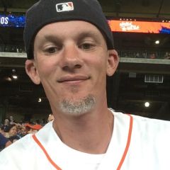 sipes02 Dating Profile