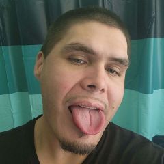 CoochBreath Dating Profile