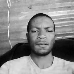 Further Dating Profile