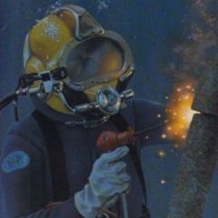 I did this for 2 years, but my ex-wife wanted to come back to Ohio.