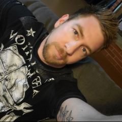 Hogsfan069 Dating Profile