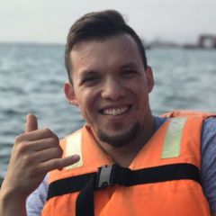 Los8812 Dating Profile