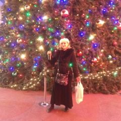 Thefunfriend Dating Profile