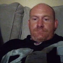 ReddButtOns Dating Profile