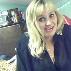 Sassyspants Dating Profile