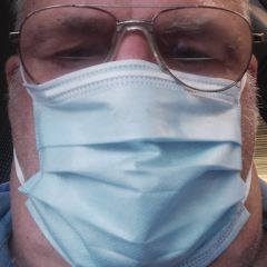 Horny245 Dating Profile