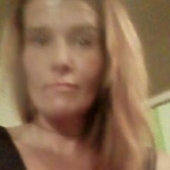 Babybuggs Dating Profile