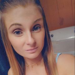 lyssxoxo94 Dating Profile