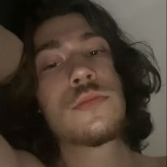 mVstrd Dating Profile