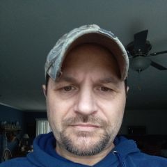 Scott-76 Dating Profile