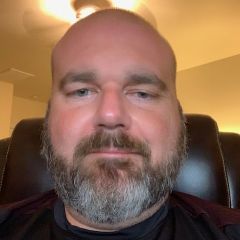 Tracks0311 Dating Profile