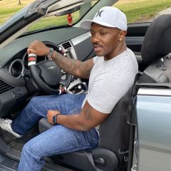 Pichez Dating Profile