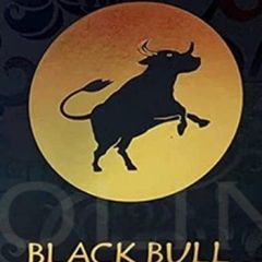 Thugitout93 Dating Profile