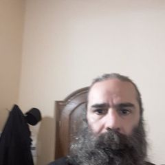 Gabrielmircea Dating Profile