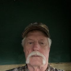 HaroldR Dating Profile