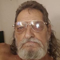 Rockys469 Dating Profile